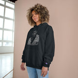 TM Money, Power, Respect Hoodie