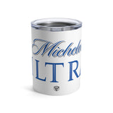 Michelob Ultra Tumbler 10oz