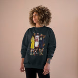 Legends Sweatshirt
