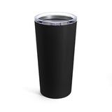Legends Tumbler 20oz