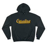 Carolina Hoodie
