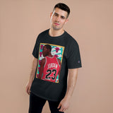 Michael Champion T-Shirt
