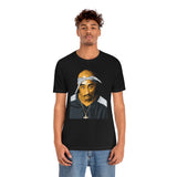 Tupac