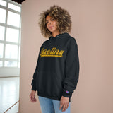 Carolina Hoodie