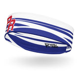 PR Headband