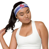 PR Headband