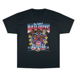 Bad Boys Champion T-Shirt