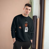 Easy-E (N.W.A) Sweatshirt