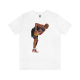 MJ Art