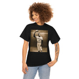RC 21 3000 Hits Tee