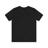 The Notorious B.I.G. Tee