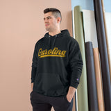 Carolina Hoodie