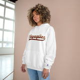 Mayagüez Hoodie