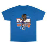 P. Ewing Champion T-Shirt