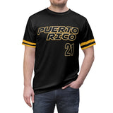 Puerto Rico 21