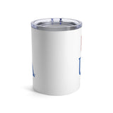 Michelob Ultra Tumbler 10oz