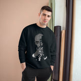 Tupac Sweatshirt