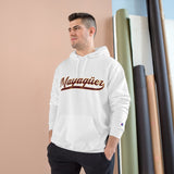 Mayagüez Hoodie