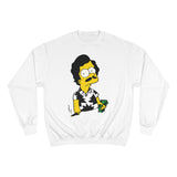 EscoBart Sweatshirt