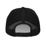 Puerto Rico Snapback/Flex Hat