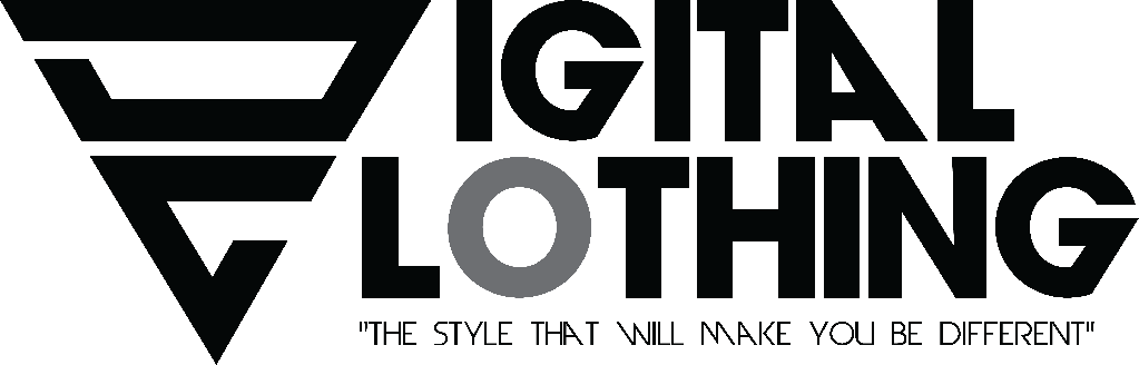 Men – Digital Clothing